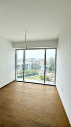 Dunman Road (D15), Condominium #610212781